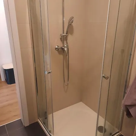 Apartament Kurt