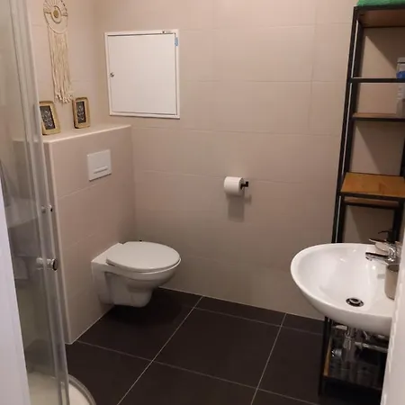 Kurt Apartament