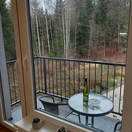 Kurt Apartament
