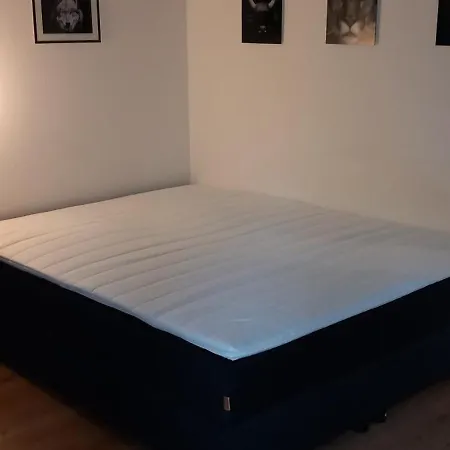 Kurt Apartament