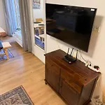 Kurt Apartament