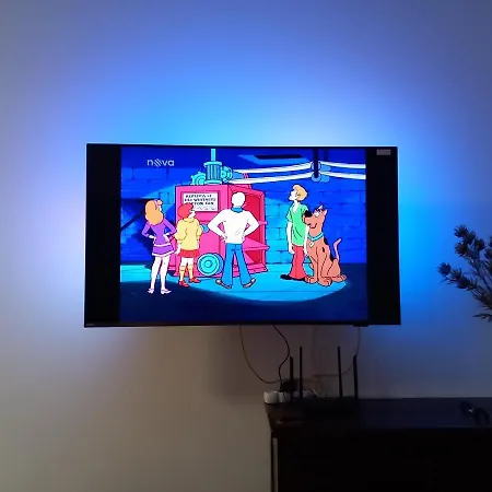 Kurt Mariánské Lázně