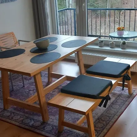 Kurt * Mariánské Lázně