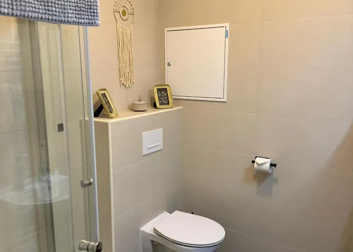 Kurt Apartmán